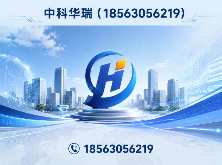 高密市气浮机展示图
